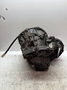MTD-539458-2