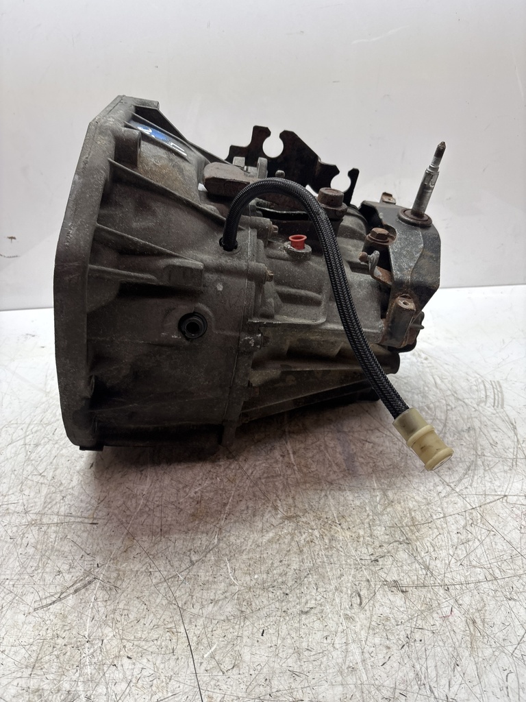 MTD-539458-3