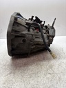 MTD-539458-3