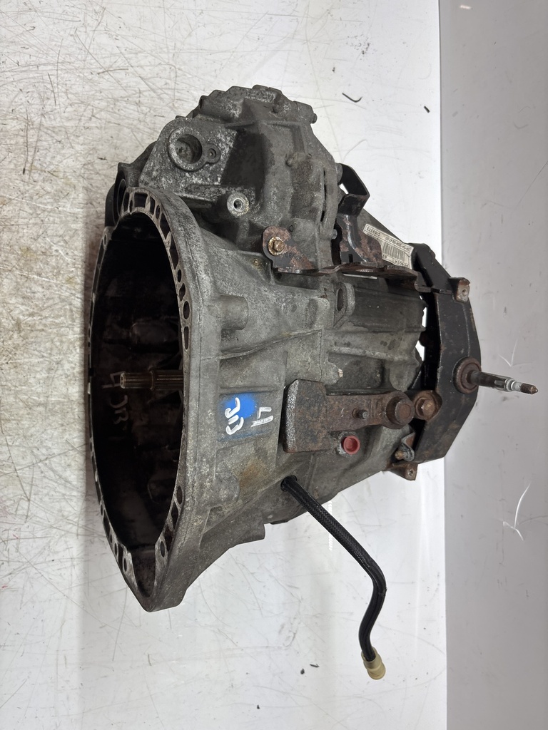 MTD-539458-4