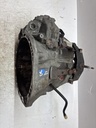 MTD-539458-4