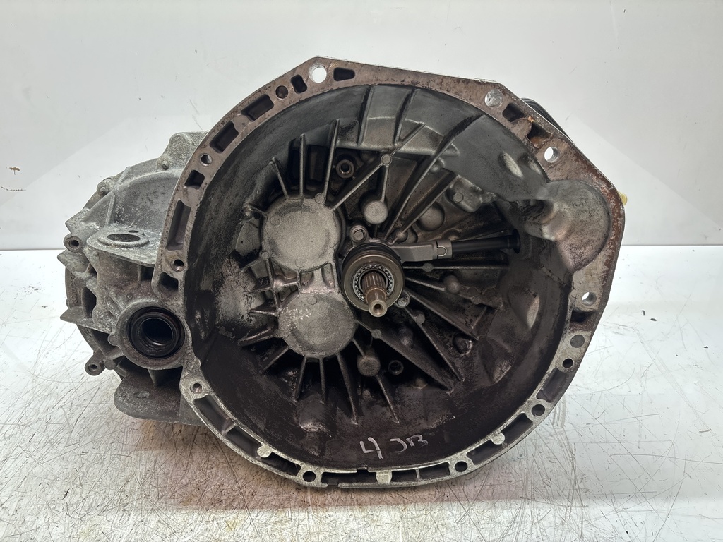 MTD-539458-5
