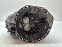 MTD-539458-5