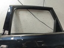 MTD-539496-2