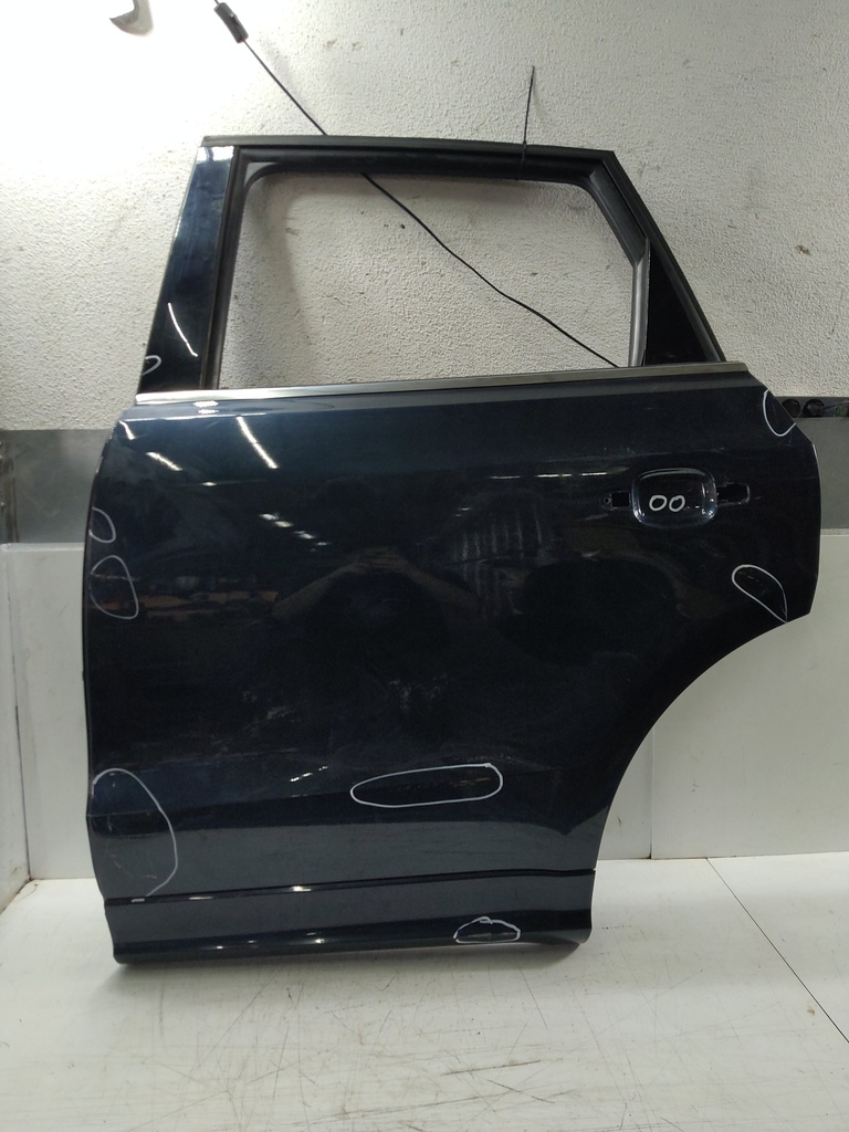 MTD-539496-6