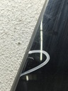 MTD-539496-7