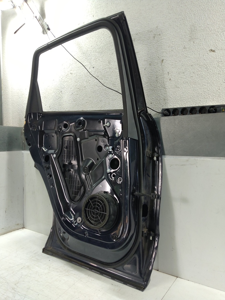 MTD-539496-9