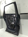 MTD-539496-9