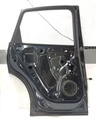 MTD-539496-10