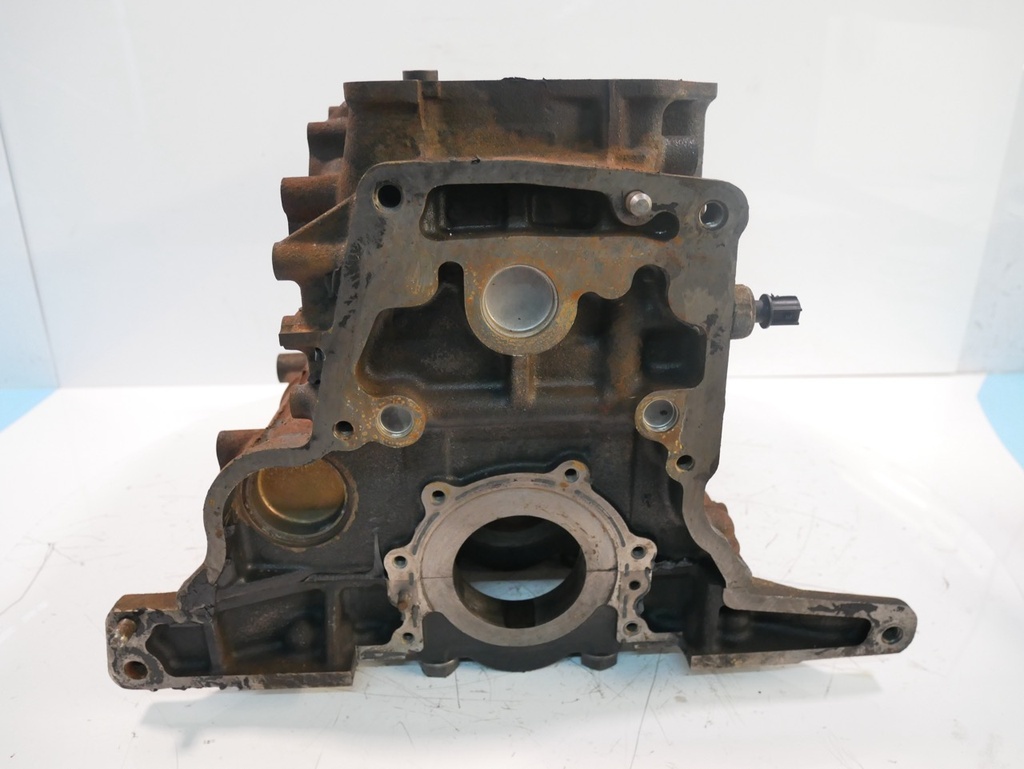 MTD-486733-4