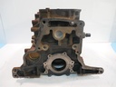 MTD-486733-4