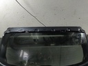 MTD-539502-1