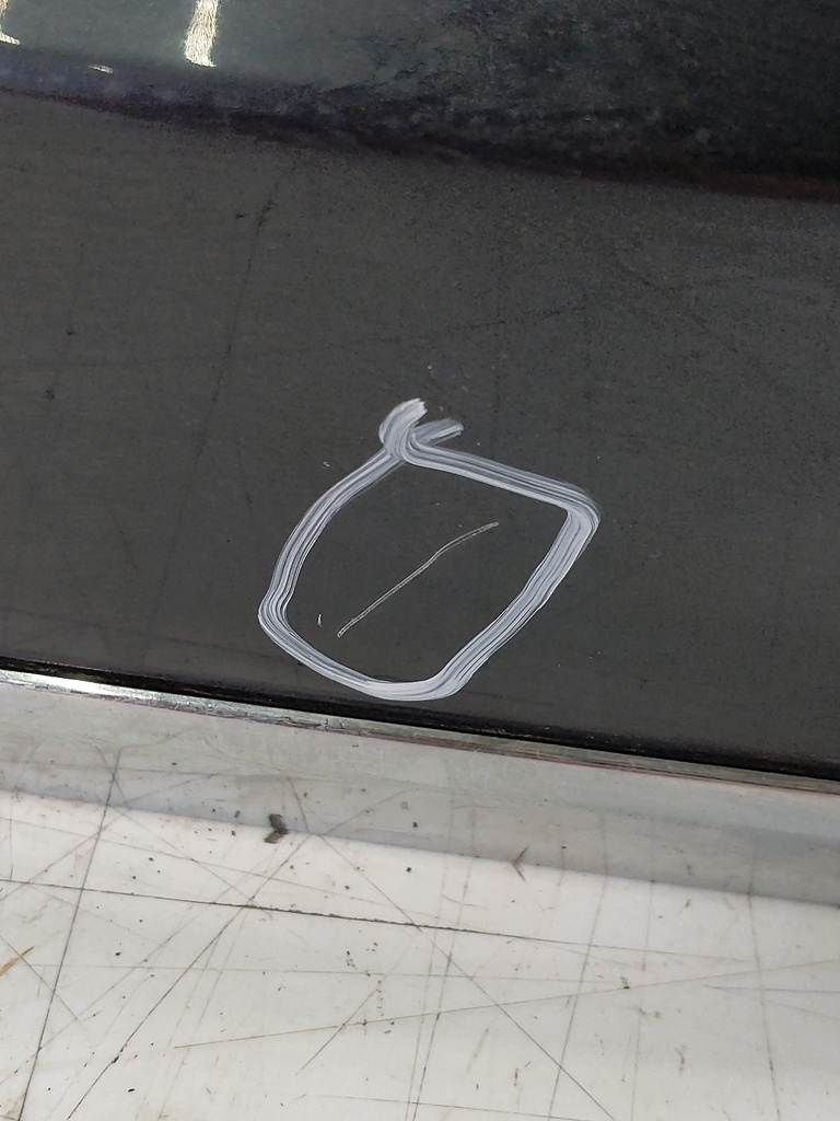 MTD-539502-3