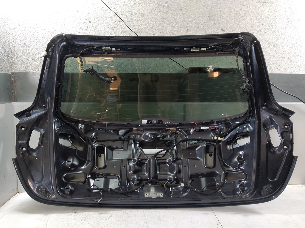 MTD-539502-7