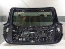 MTD-539502-7