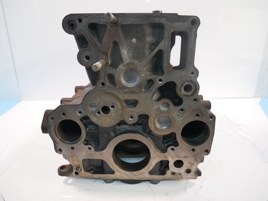MTD-486733-5