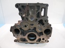 MTD-486733-5
