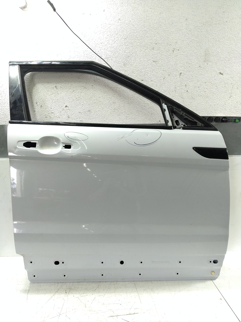 MTD-539504-2