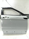 MTD-539504-2