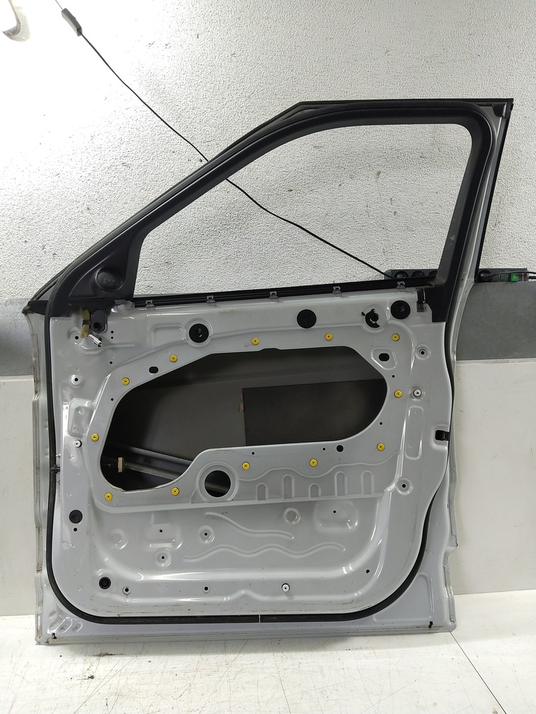 MTD-539504-3