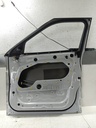 MTD-539504-3
