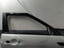 MTD-539504-5