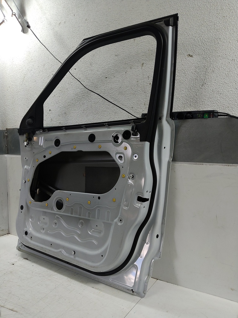 MTD-539504-6