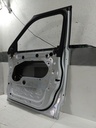 MTD-539504-6