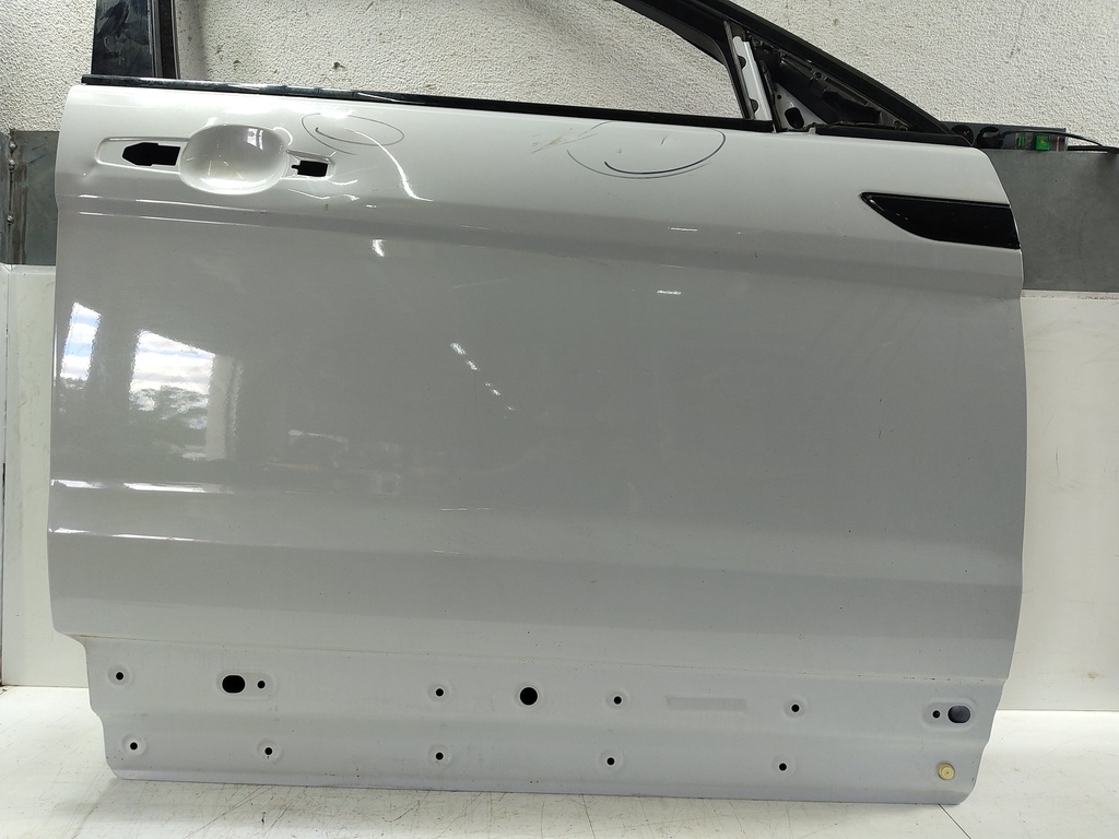 MTD-539504-7