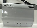 MTD-539504-7