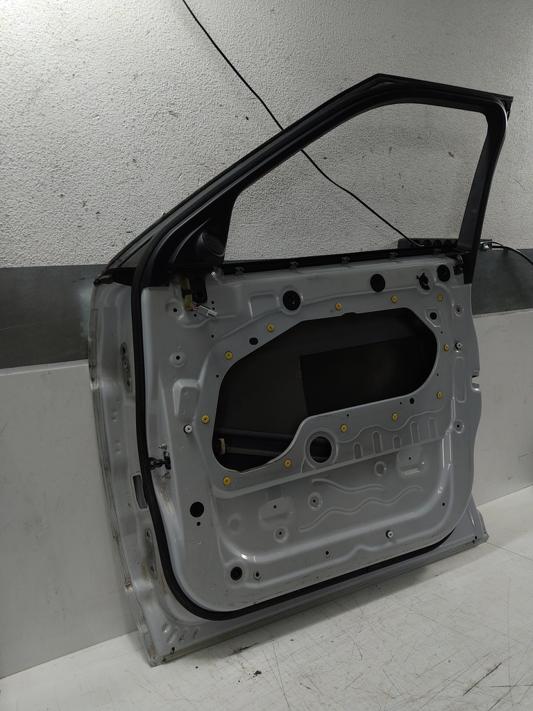 MTD-539504-10