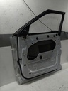 MTD-539504-10