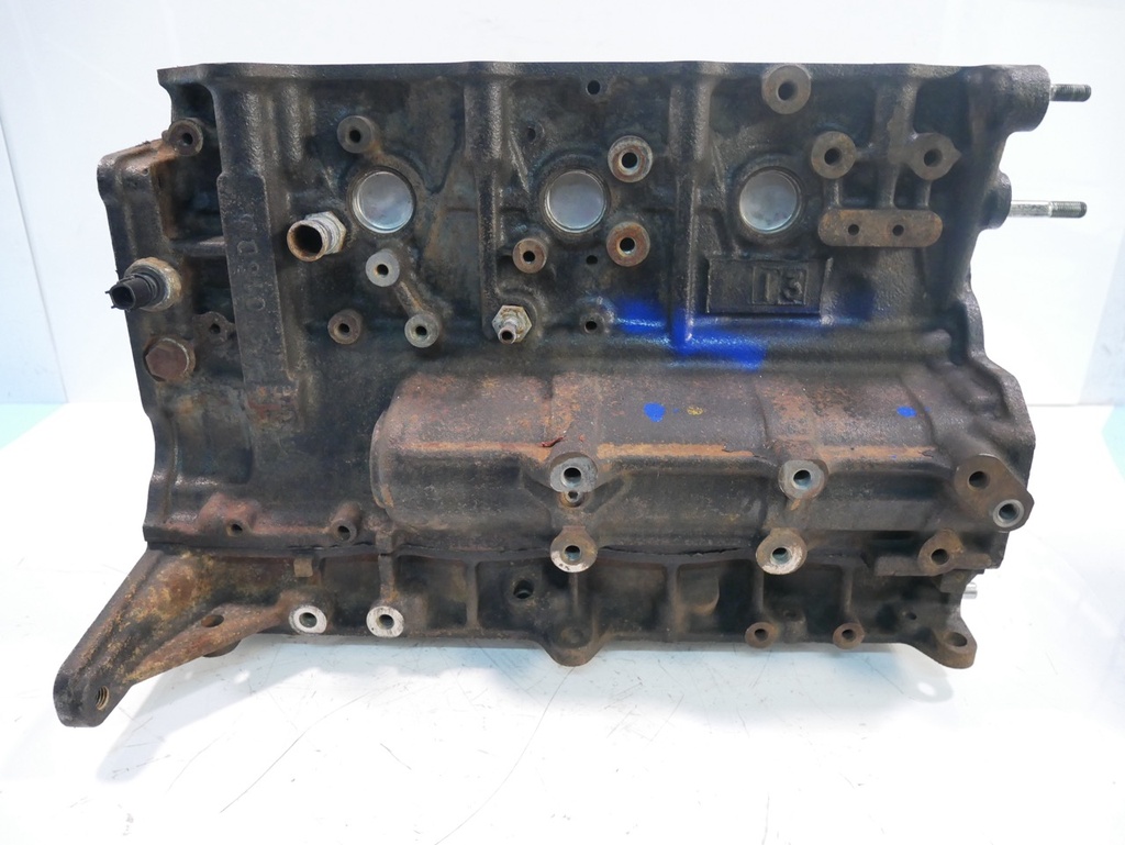 MTD-486733-6