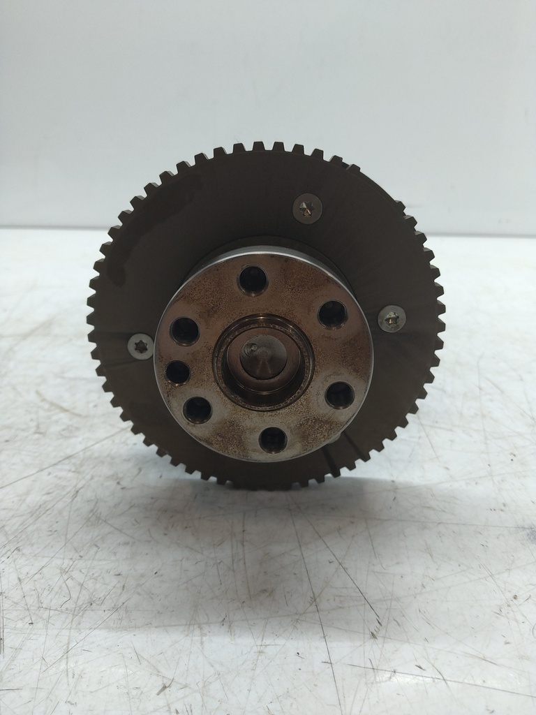 MTD-539248-2