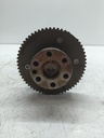 MTD-539248-2