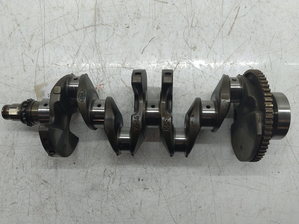 MTD-539248-3