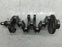 MTD-539248-3