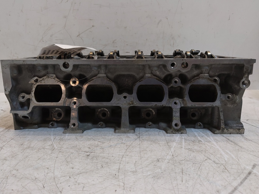 MTD-539255-1