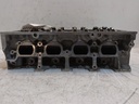MTD-539255-1