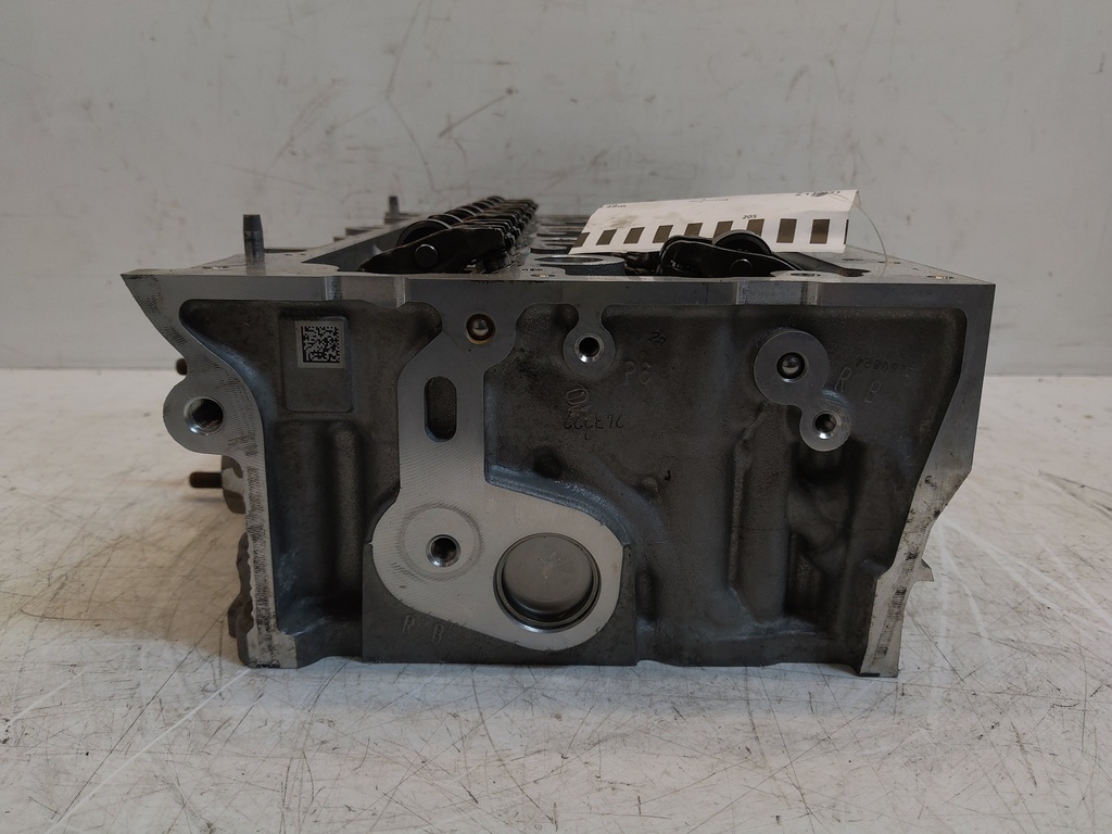 MTD-539255-2