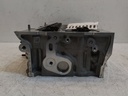 MTD-539255-2