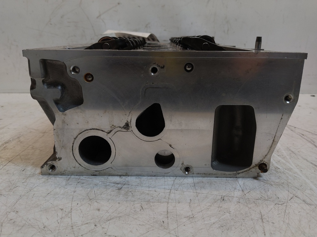MTD-539255-3