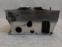 MTD-539255-3