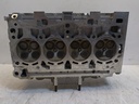 MTD-539255-4