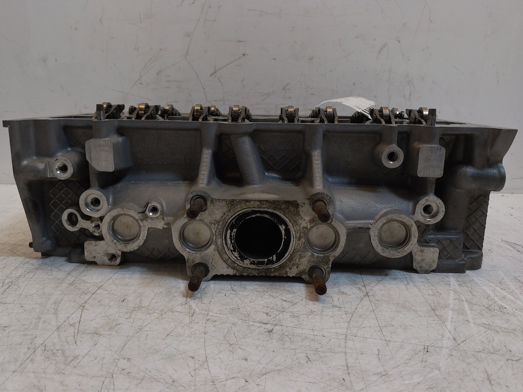 MTD-539255-5