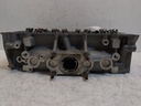 MTD-539255-5