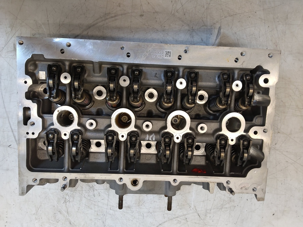 MTD-539255-6