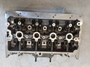 MTD-539255-6