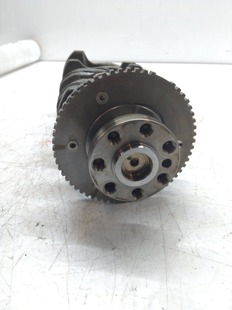 MTD-539262-1