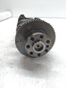 MTD-539262-1